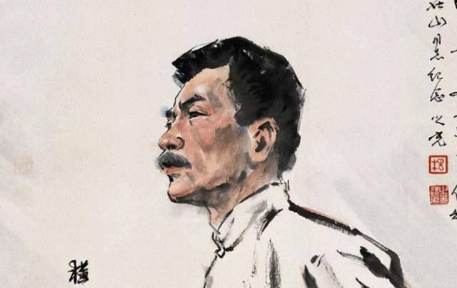 少年闰土:鲁迅用一个悲伤故事,告诉我们一个人生的真理_生活_故乡