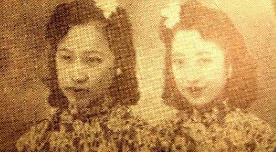 她是溥仪最小的妹妹,活到2004年,临终说了一句溥仪不敢说的话_生活