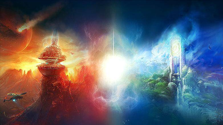 十二本值得连刷多遍的高光作品,情节好评如潮,书荒不容错过!