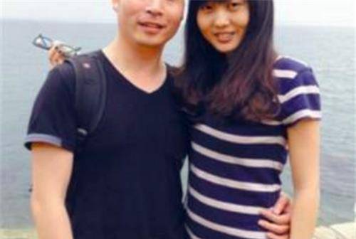 丈夫对情人提出三个要求却被拒,一怒之下连杀6人_邵宗其_邵宗连