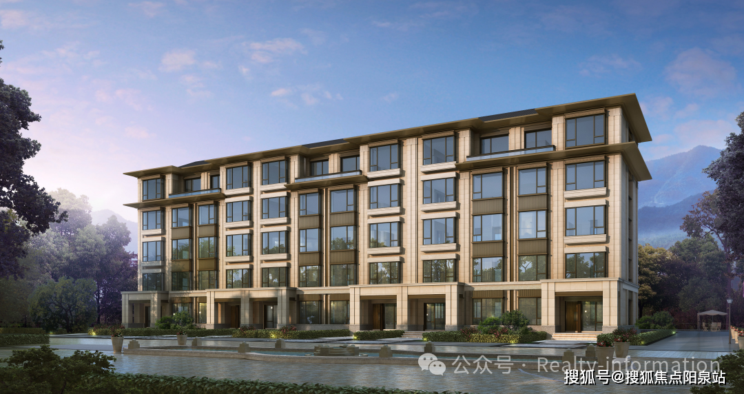 玖瀛府(北京昌平·玖瀛府)玖瀛府首页网站丨玖瀛府楼盘详情-价格-户型