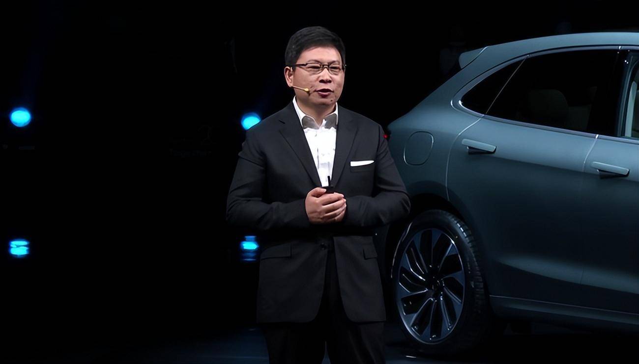 手机_卢伟_市场