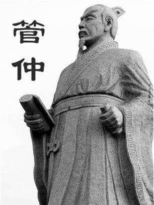 从鸡鸣狗盗到千古一相:你的才华,其实远没有你的