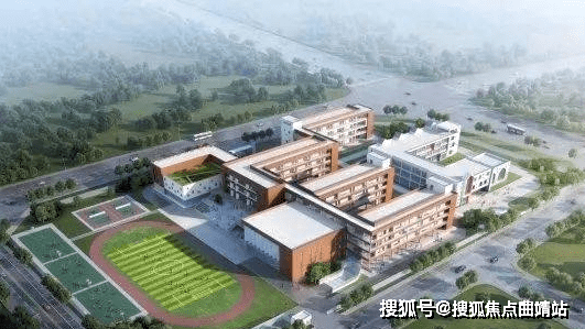 (昆明)丨中粮鸿云楼盘详情丨中粮鸿云丨房价丨户型丨2024年最新版