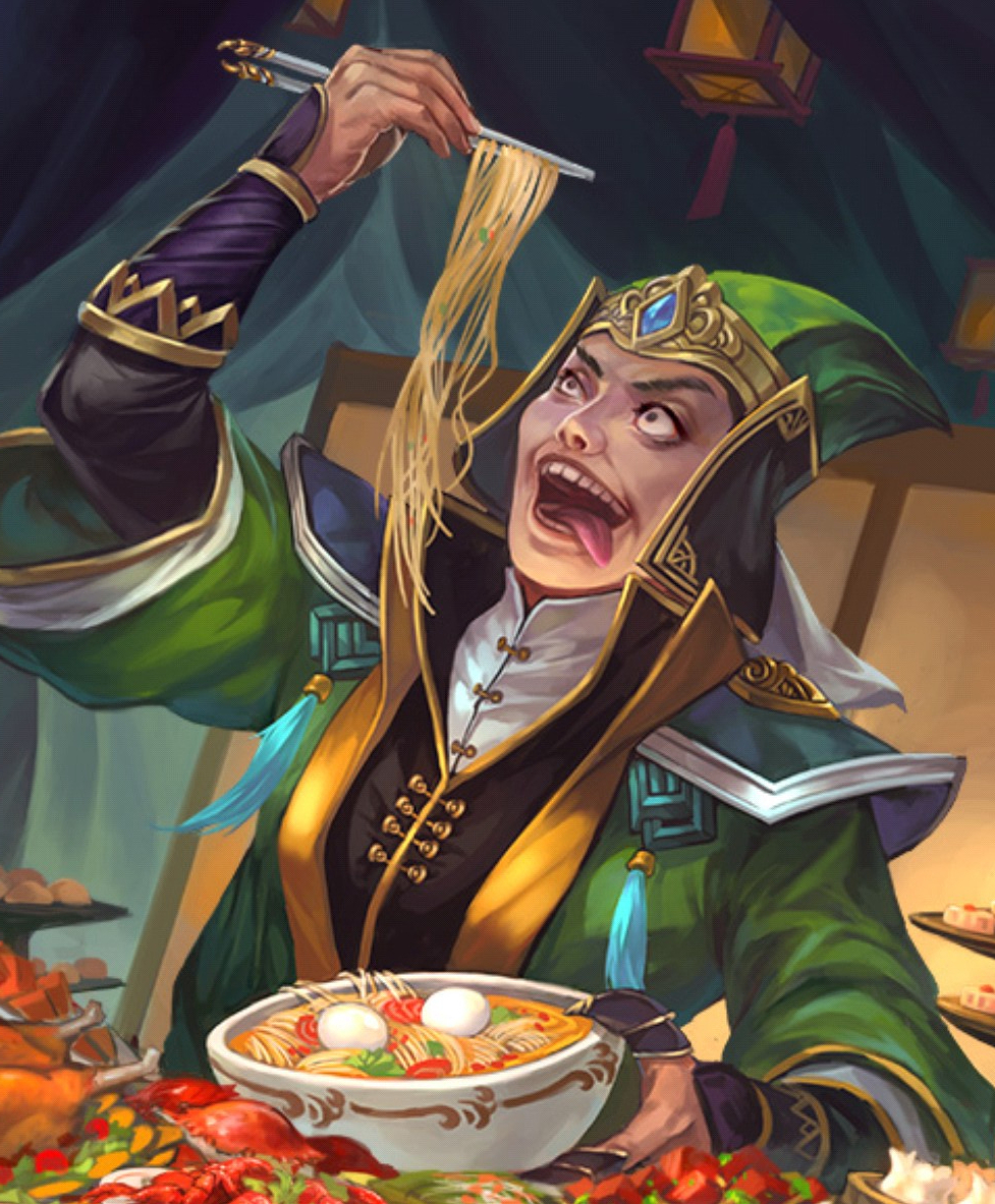 三国最后一战,西晋灭吴,王浚楼船下益州,归命侯无奈,自缚请降_东吴