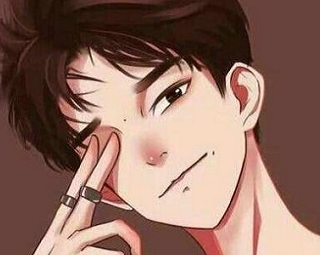 短书评:陈睿延转学第一天就惹上了校草,还被冠上了"色女"的名号.