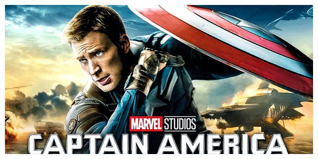 玩转最新宇宙观影顺序,终极指南!_电影_超级英雄_观众