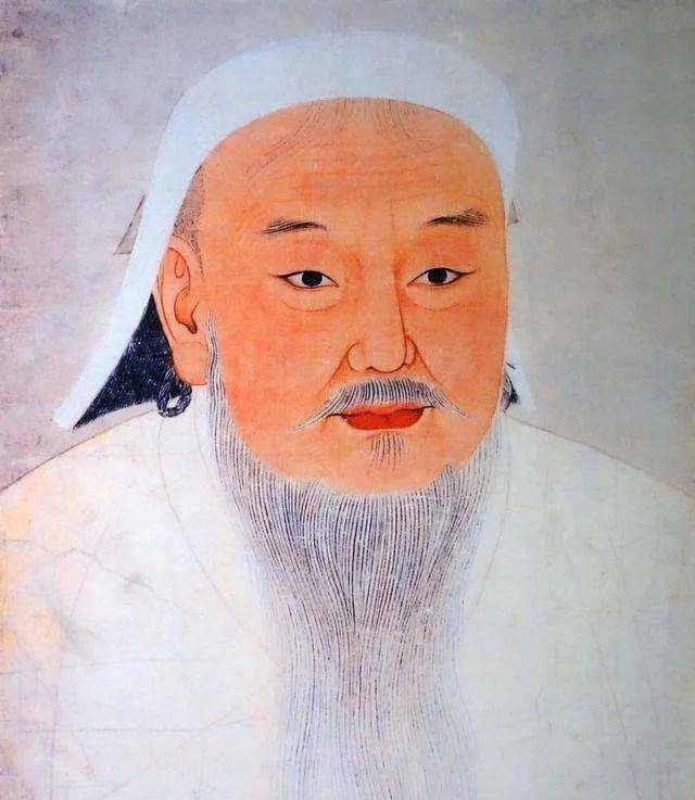 成吉思汗西征之撒马耳干之战_城市_蒙古_守军