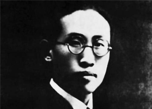 他如愿娶了意中人,将妻子宠成公主,却在29岁自尽