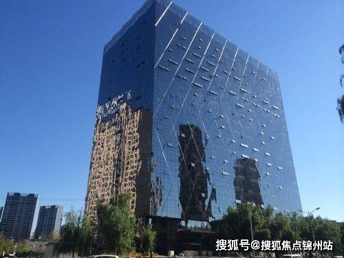 冠捷大厦办公写字楼租赁热线/冠捷大厦商务办公租赁/写字楼招商租赁