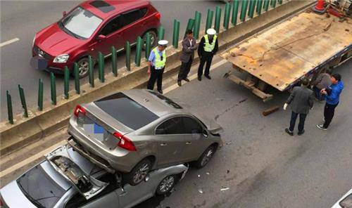 他是世界级科学家,却因一场车祸沦为普通人,连自己论文都看不懂_理论