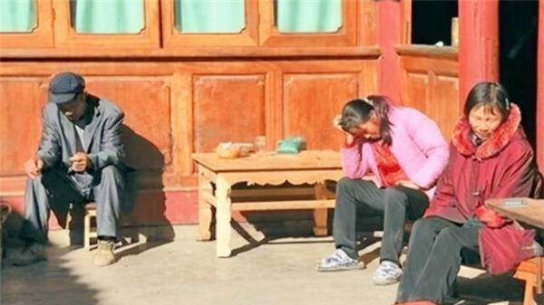 他发现妻子"不忠",提出3个奇怪要求却被拒,一怒之下狂杀6人_邵宗其_宗