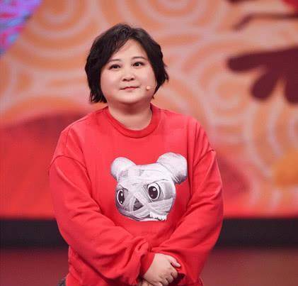 票房80亿 的最高女导演贾玲,看似赢了,实则输了_电影_作品_生活