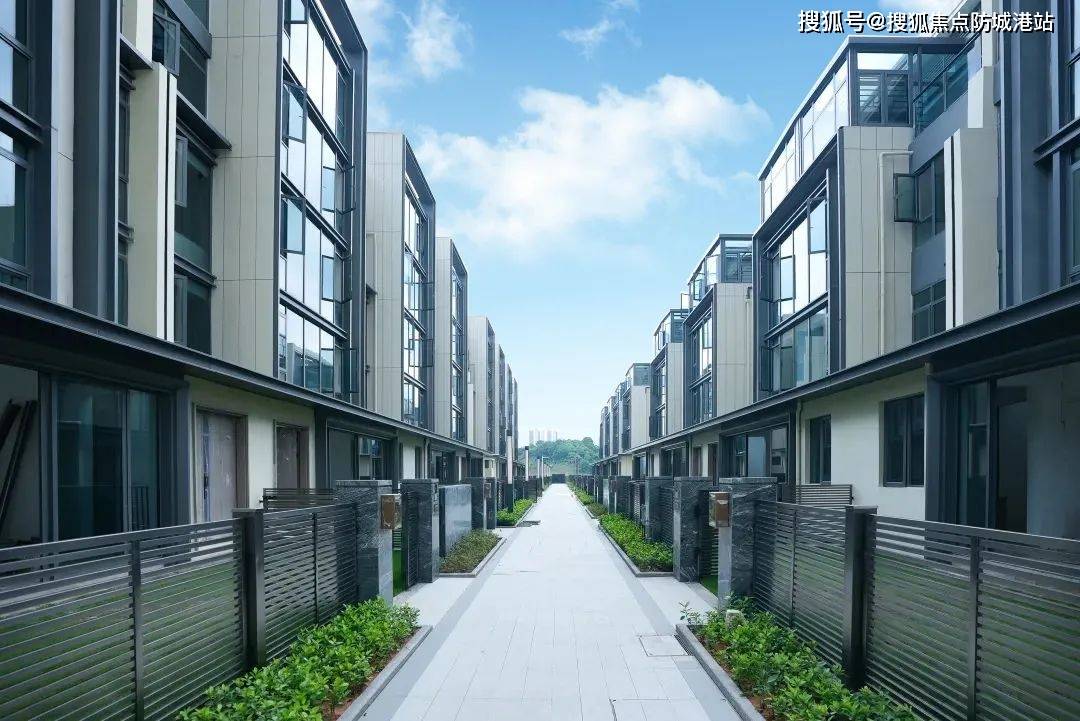 广州天健天玺(天健天玺)售楼处电话丨楼盘详情-价格-户型-配套_项目