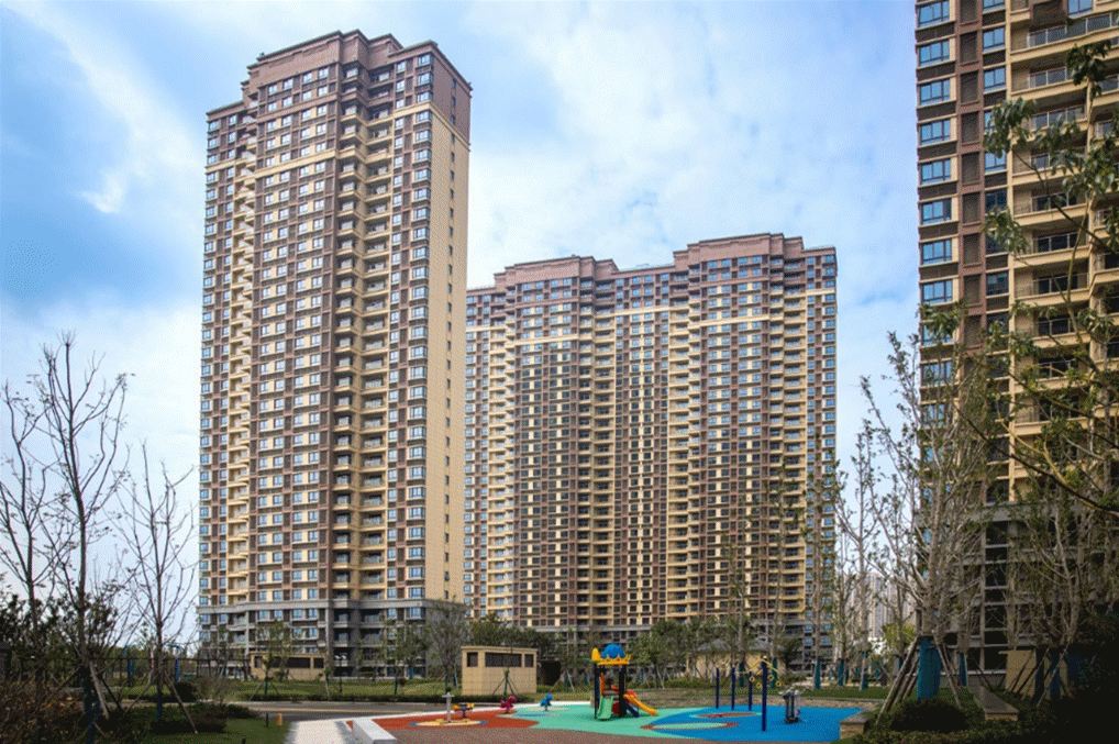 首页网站24小时电话_花桥_的项目_生活