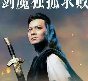 盘点欧洲五大联赛中的统治力登顶冠军宝座的球队_拜仁_赛季_欧冠