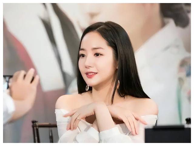 表演_生活_观众