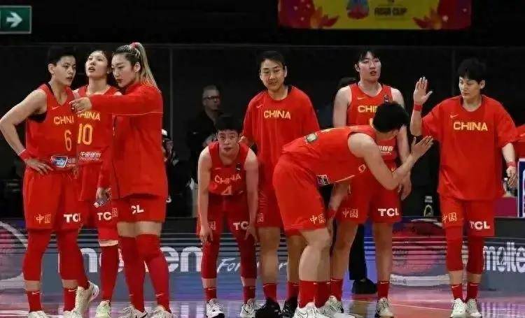 cba扩军计划:下一个入选者将是哪个省份?_篮球_贵州_广西