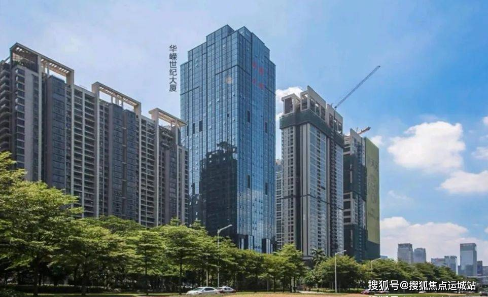 深圳华嵘大厦写字楼网站首页 多种面积 灵活租赁 超高性价比_福田区