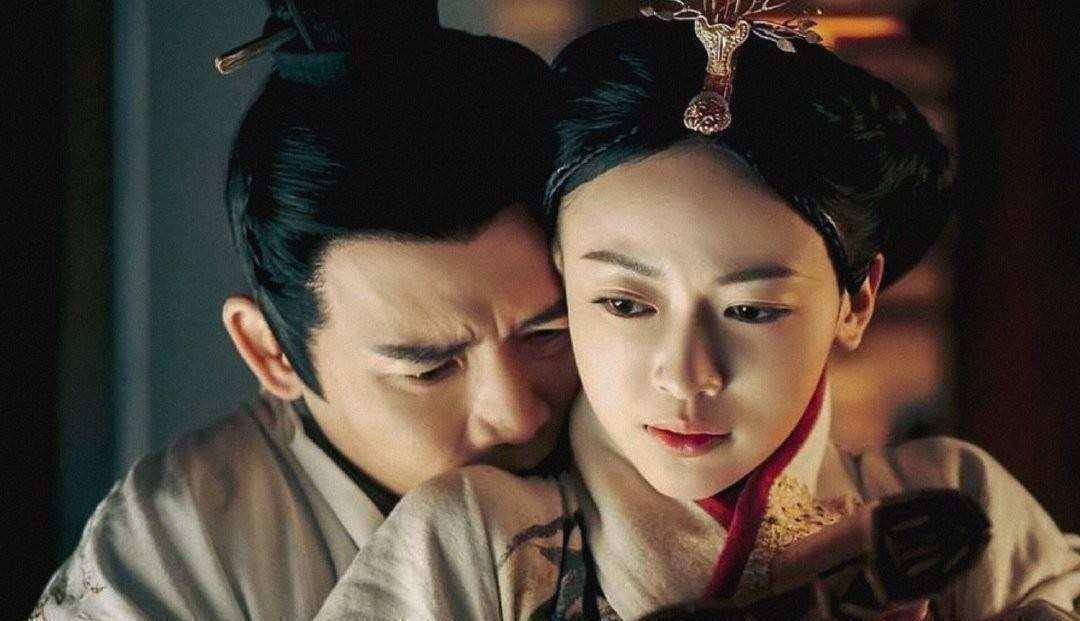 说:都靠这个人_吕不韦_秦国_异人