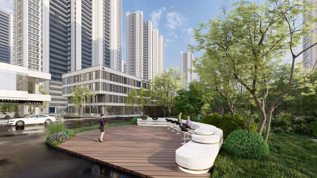 《千灯碧桂园凤凰荟》售楼处电话-碧桂园凤凰荟户型-地址-周边配套