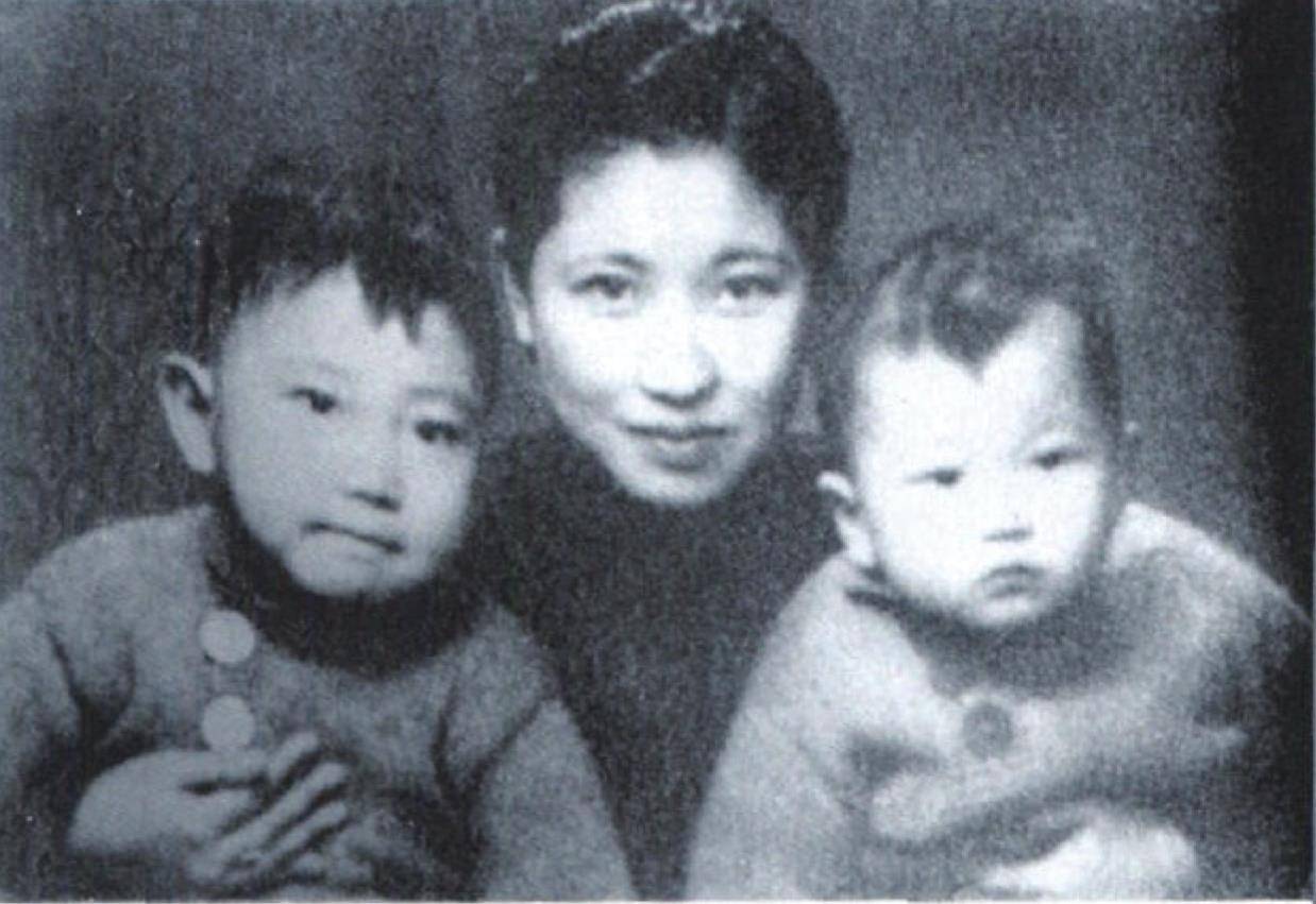 晚年傅聪:婚姻不幸,与子决裂,因车祸无法弹琴,始终自