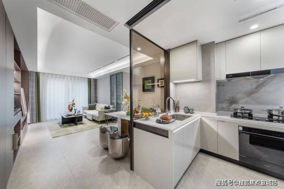 华润观宸润府售楼处电话→24小时热线电话→售楼中心