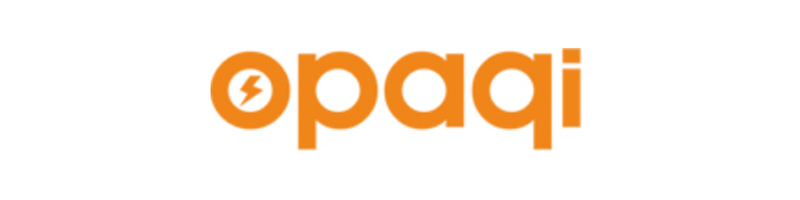 找户外电源代工厂,探厂高手甄选优质可靠供应商_公司_产品_生产