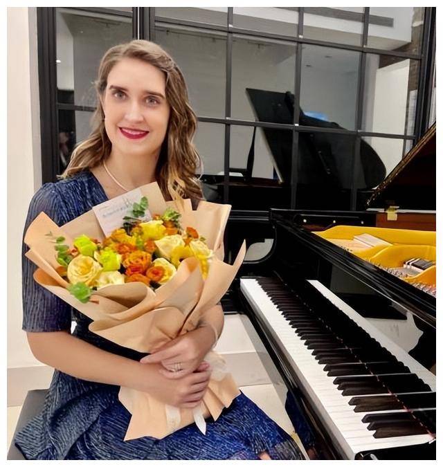 艾琳_人们_人生