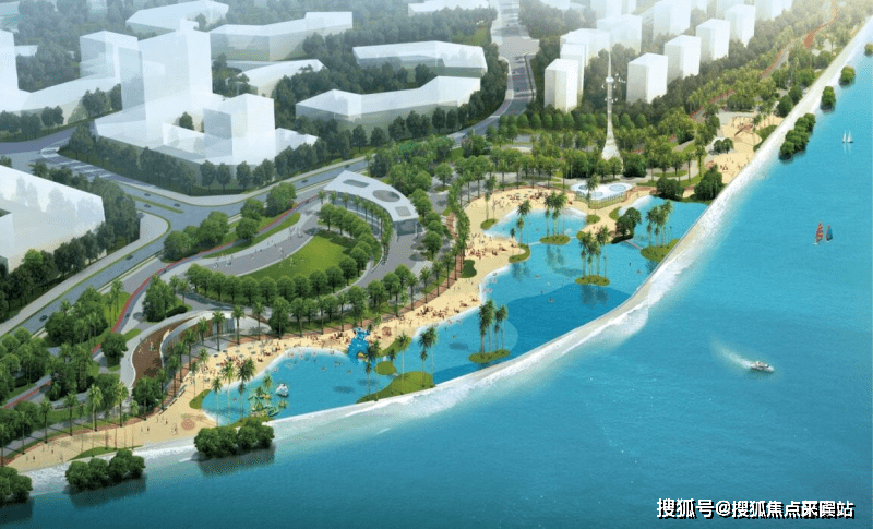 湾中新城(中山湾中新城)首页网站丨万科湾中新城楼盘