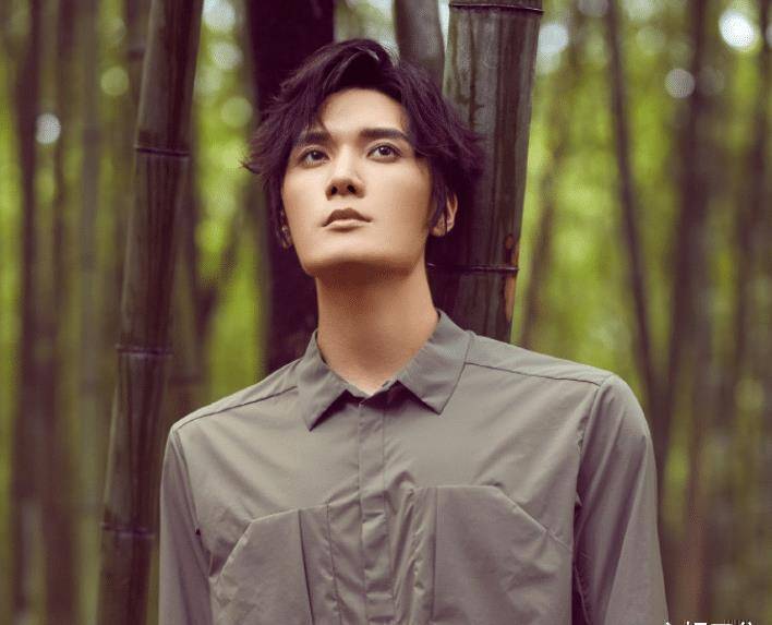 刘海宽_陈意涵_影视剧