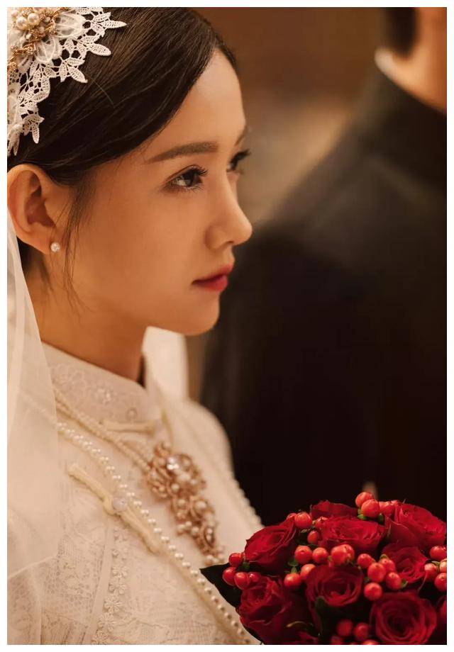 挑战_观众_表演