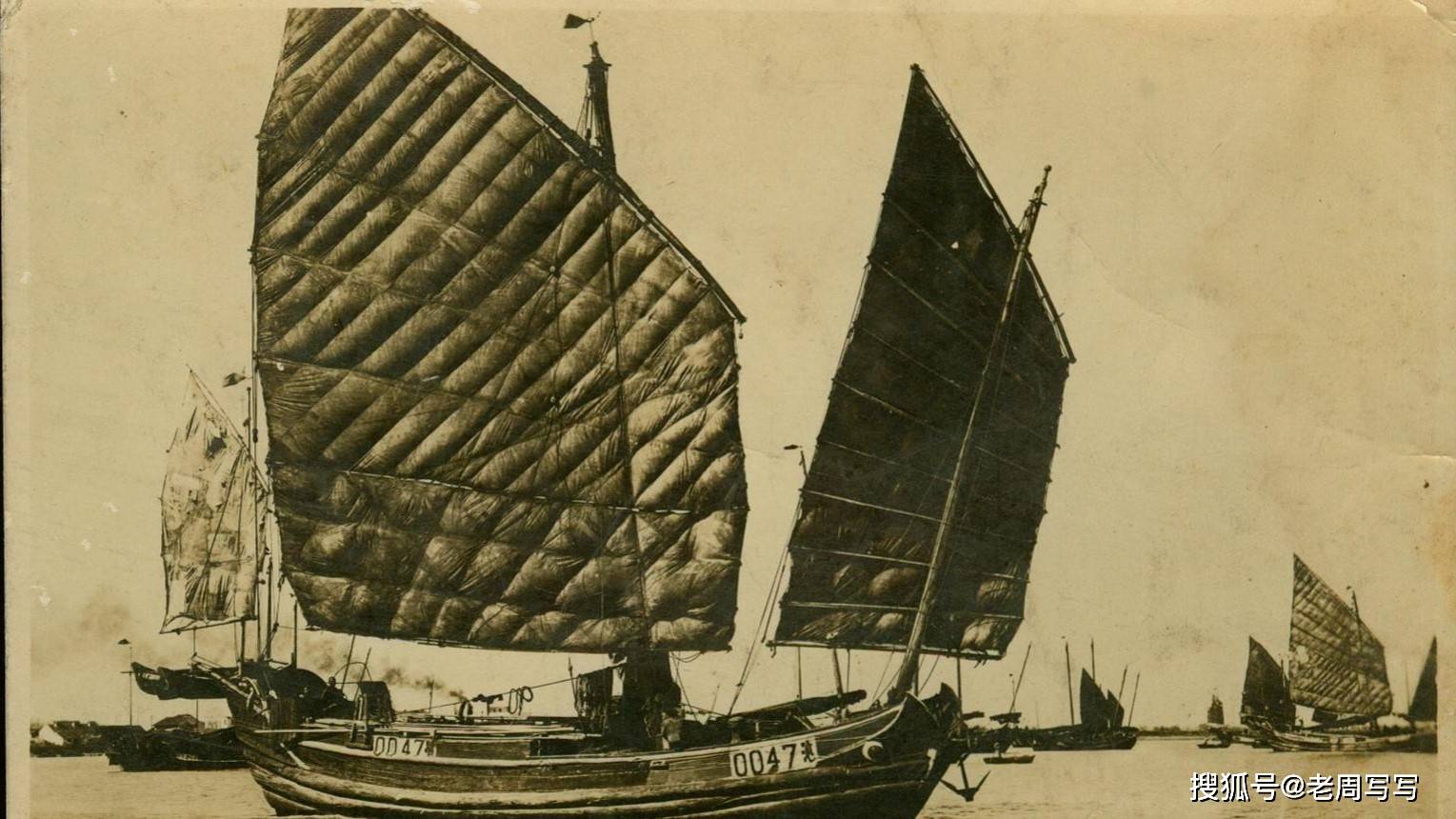 记忆昨天:出外工,抬石头,遭遇东家女孩,收获第二次