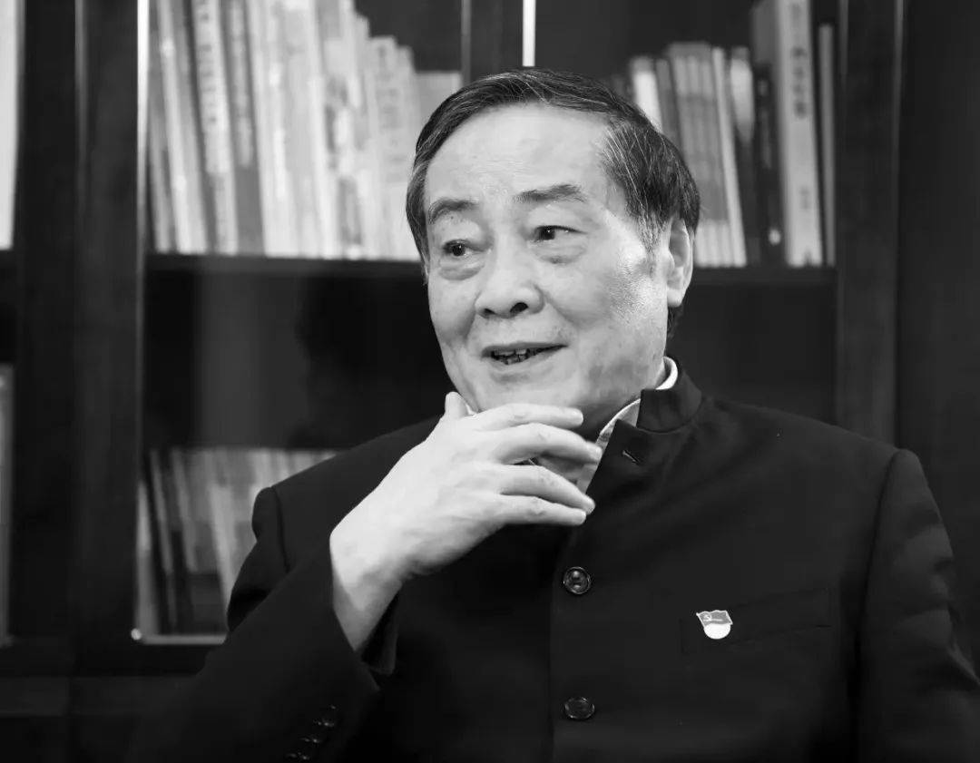 娃哈哈_经销商_市场