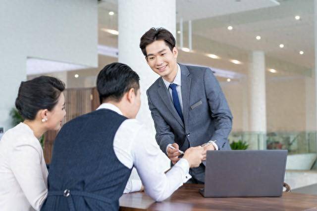 外贸员如何与客户沟通?