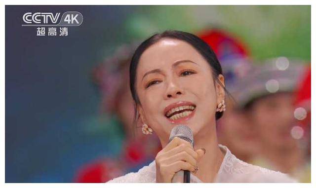 春晚黑名单:绝对不能再上的三类演员_明星_节目_表演