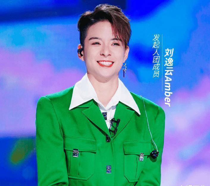 网传顶流爱豆加盟,唯独龚俊实力不被看好_舞台_选手_专业