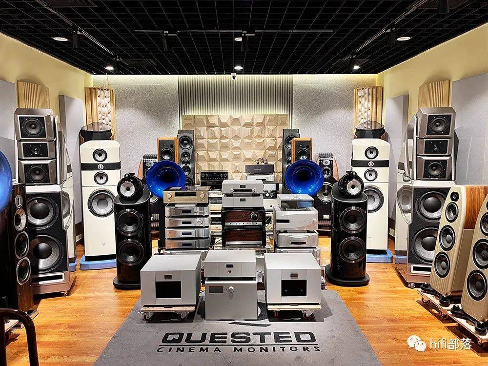 麦丽迪 melody pro88 合并胆功放_电子管_放大器_晶体管