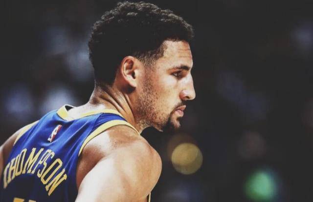 库里_球迷_管理层