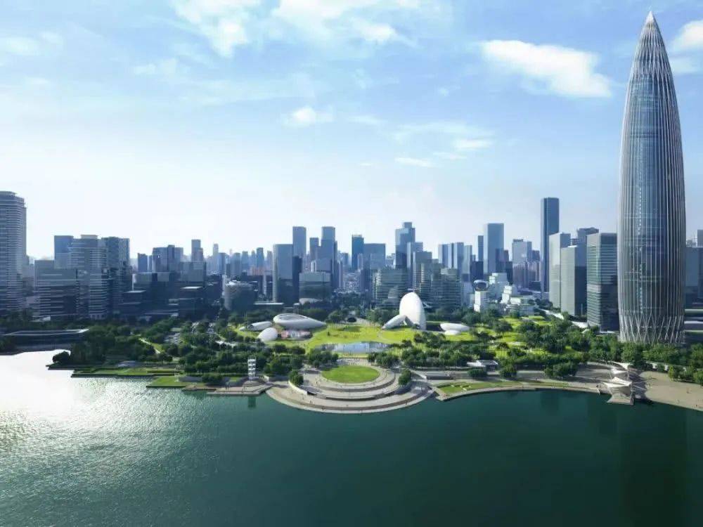 恒裕深圳湾(深圳)丨内部网站丨沙盘-区域讲解丨售楼电话_价值_配套_项