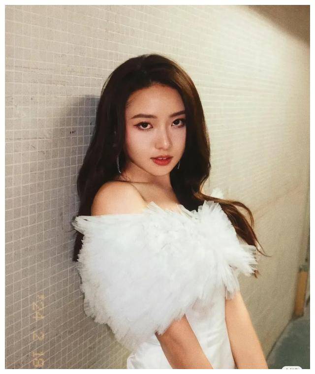 价值_专业_态度