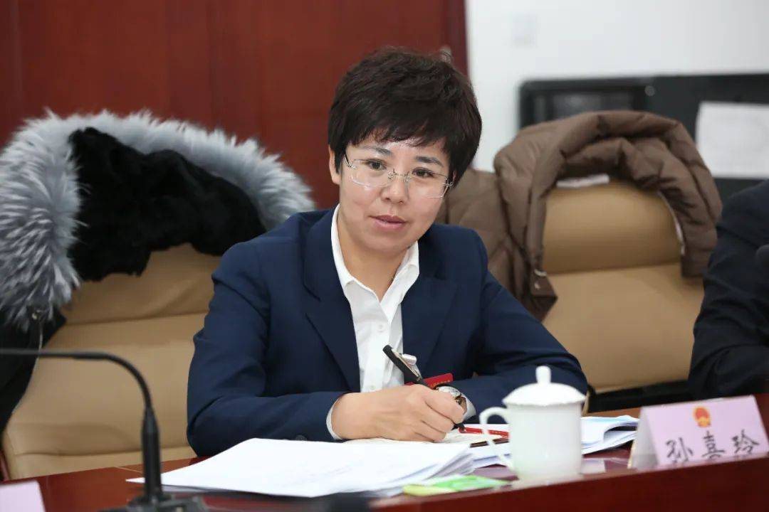 步履不停 精心打磨每一份建议_勘查_地质_制度