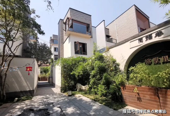 力迅榕墅里(力迅榕墅里售楼处)首页网站|力迅榕墅里售楼处欢迎您|楼盘