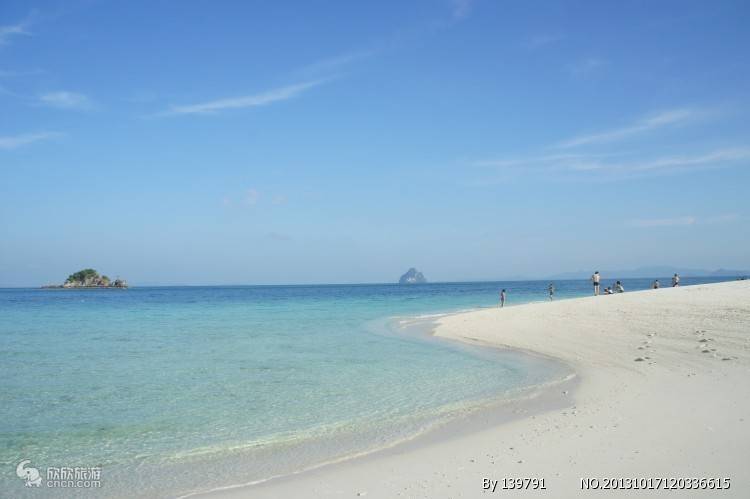 北海组团游玩四天攻略,北海银滩自由行4日游多少钱_海滩_火山口_涠洲