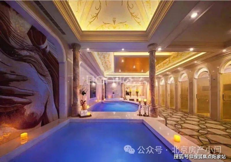 御汤山熙园-北京昌平区(御汤山熙园)楼盘详情-御汤山熙园-价格-户型