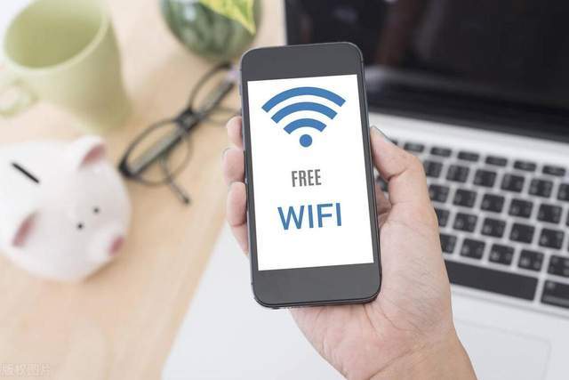 wifi密码忘了怎么办?一招教你找回_网络_路由器_字符