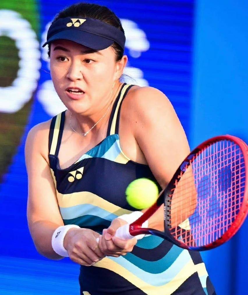 迪拜站5朵我们金花奖金出炉_张帅_王欣瑜_收获