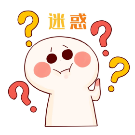 高楼火必须了解!_浓烟_情形_楼层