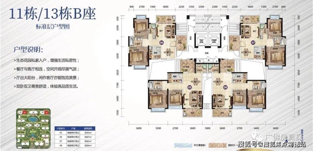 太平洋国际花园售楼处_首页网站|太平洋国际花园欢迎您-户型-容积率