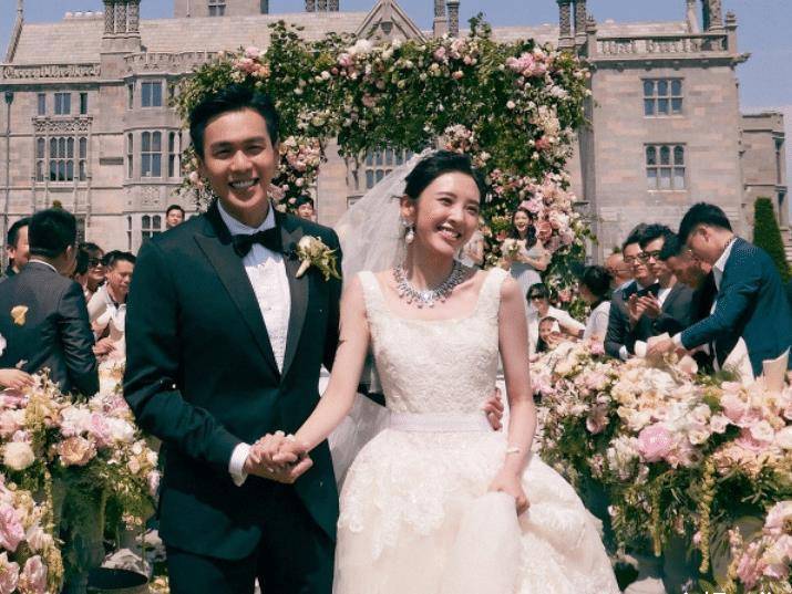 李沁_事情_节目